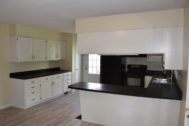 179 Couture Rd, Jefferson, NH 03583 - photo 6