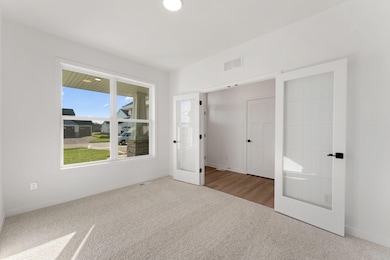 14638 74th St NE, Otsego, MN 55330 - photo 5