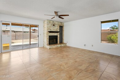 1334WGlenview006