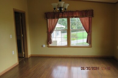 31 Campbell Rd, Athens, PA 18810 - photo 5