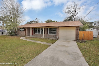 003-6137HillViewCourt-Jacksonville-FL-32