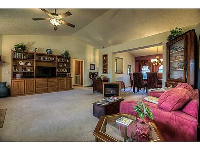 1 Singleton Dr, Bella Vista, AR 72715 - photo 6