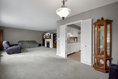 335 Villa Rd, Springfield, OH 45503 - photo 7