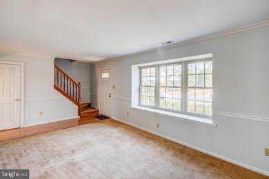 30 Woodstream Dr, Atco, NJ 08004 - photo 3