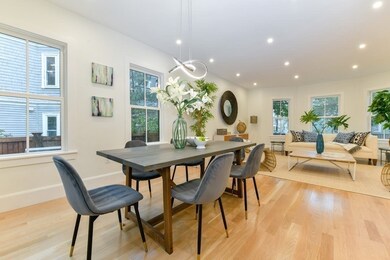 234 Chestnut St unit 234, Cambridge, MA 02139 - photo 6