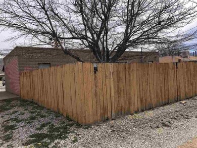 2601 Pecan Dr, Alamogordo, NM 88310 - photo 7