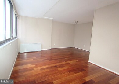 The Monroe House Condos unit 204, Washington, DC 20006 - photo 4