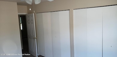 31 Pin Oak Ln, Little Egg Harbor Township, NJ 08087 - photo 7