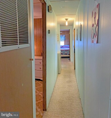 38 Colonial Ln, Rehoboth Beach, DE 19971 - photo 6