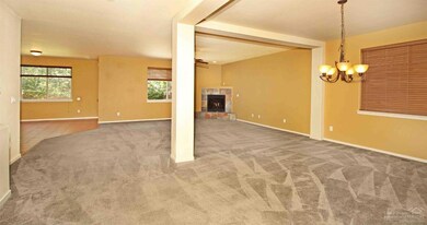 21182 Desert Skies Place, Bend, OR 97702 - photo 4