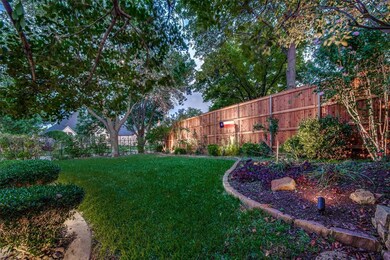 125 Mill Crossing E, Colleyville, TX 76034 - photo 6