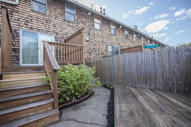 1375 Plymouth St, East Bridgewater, MA 02333 - photo 4