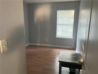 3090 Fields Dr, Lithonia, GA 30038 - photo 6