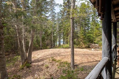 9 Watutka Way, Boothbay Harbor, ME 04538 - photo 3