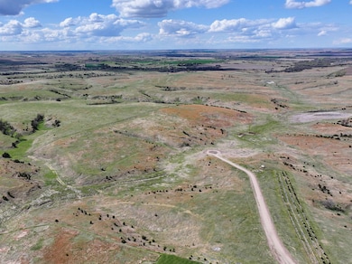 85th W Evergreen, Kearney, NE 68845 - photo 7