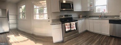 101 Floral Dr, Gaithersburg, MD 20877 - photo 2