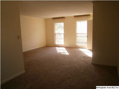 535 Wonder Ln, Irondale, AL 35210 - photo 4