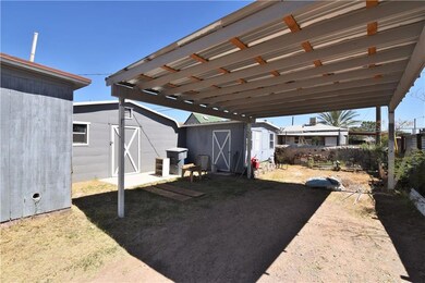 8337 Vance Place, El Paso, TX 79907 - photo 3