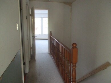 11 Granite Cir, Merrimack, NH 03054 - photo 7