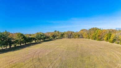 154 N Side Square, Cooper, TX 75432 - photo 7