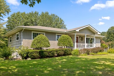 610 Bitsy Ln