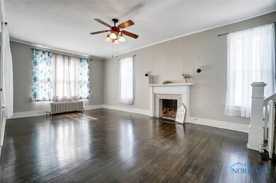 114 Elm St, Findlay, OH 45840 - photo 6