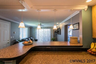 1740 12th Ave SW, Albany, OR 97321 - photo 5