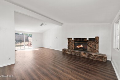 27760 Crosspath Ave Canyon Country-6