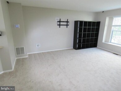 9458 Sea Breeze Ct, North Beach, MD 20714 - photo 4