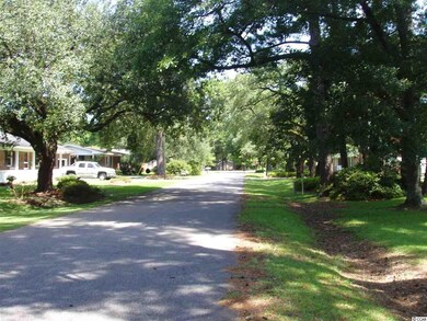 1720 Wren St, Georgetown, SC 29440 - photo 2