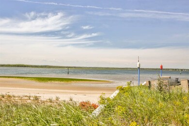 27 River St, Seabrook, NH 03874 - photo 3