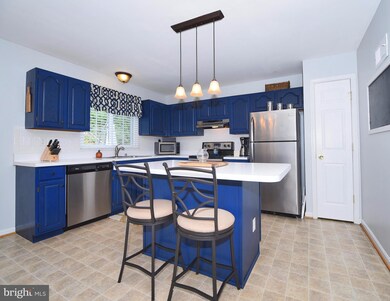 1872 Oxford Square, Bel Air, MD 21015 - photo 7