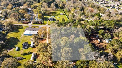 0 Howells Ferry Rd unit 7547177, Semmes, AL 36575 - photo 5