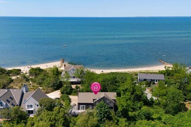 63 Swift Lane, Brewster_WEBSITE_81