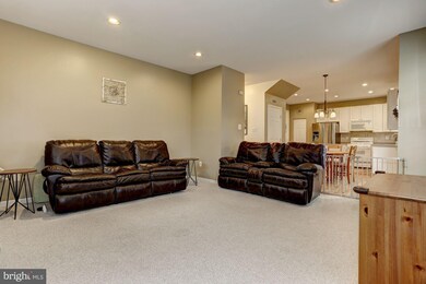 11408 Eunice Ct, White Marsh, MD 21162 - photo 6