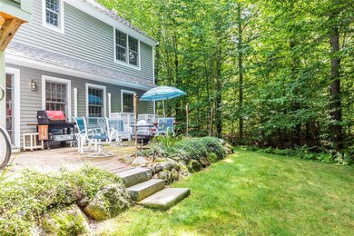5 Cedar Dr, Wolfeboro, NH 03894 - photo 5