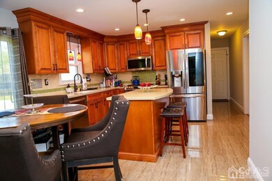 65 Tower Rd, Edison, NJ 08820 - photo 6