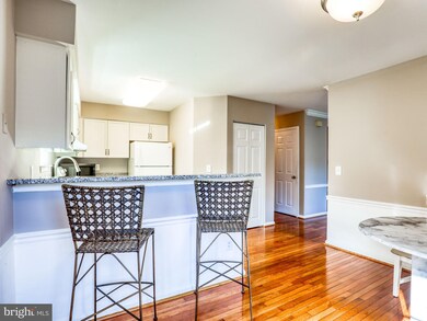 108 Mcilhaney Way, Purcellville, VA 20132 - photo 6