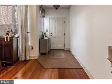 104 Braddock Ln, Woodbury, NJ 08096 - photo 4