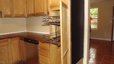 7119 Oakwood Dr, Jacksonville, FL 32211 - photo 5