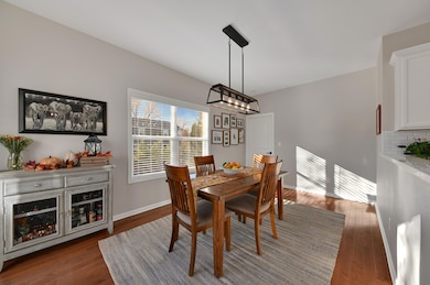 1305 S Elm Grove Rd, Brookfield, WI 53005 - photo 7