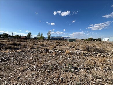 0 S Page unit 2705568, Baker, NV 89311 - photo 4