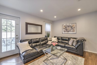 24 Mount Dr, West Long Branch, NJ 07764 - photo 5