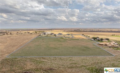 2525 E Big Elm Rd, Troy, TX 76579 - photo 3