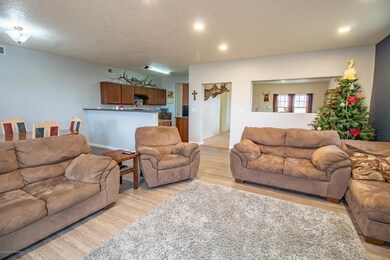 1361 Katherine Ave, Farmington, NM 87401 - photo 7