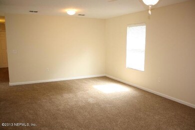 8149 Galveston Ave, Jacksonville, FL 32211 - photo 2