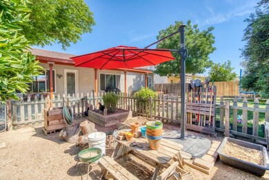 3327 N Hornet Ave, Fresno, CA 93737 - photo 6