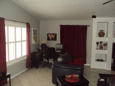 10643 E 34th St unit III, Yuma, AZ 85365 - photo 4