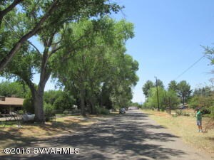 IMG_1734