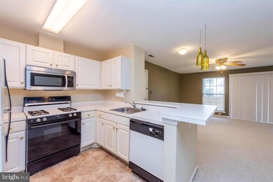 5951 Millrace Ct unit C101, Columbia, MD 21045 - photo 7